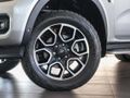 2025 Ford Ranger 3.0D V6 Wildtrak AWD Double Cab Auto
