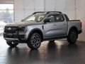 2025 Ford Ranger 3.0D V6 Wildtrak AWD Double Cab Auto