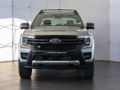2025 Ford Ranger 3.0D V6 Wildtrak AWD Double Cab Auto