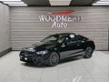 2026 Mercedes-Benz CLE 200 coupe AMG Line