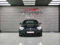 2026 Mercedes-Benz CLE 200 coupe AMG Line