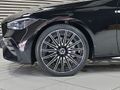 2026 Mercedes-Benz CLE 200 coupe AMG Line