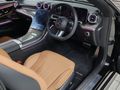 2026 Mercedes-Benz CLE 200 coupe AMG Line