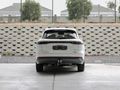 2026 Chery Tiggo 9 2.0T Vanguard AWD