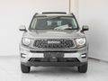 2026 Haval H7 1.5T HEV Super Luxury DHT
