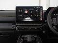 2026 Haval H7 2.0T Super Luxury 4x4 DCT