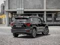 2026 Haval H7 2.0T Super Luxury 4x4 DCT