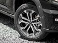 2026 Haval H7 2.0T Super Luxury 4x4 DCT