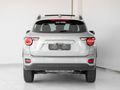 2026 Haval H7 2.0T Super Luxury 4x4 DCT