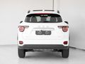 2026 Haval H7 2.0T Luxury DCT