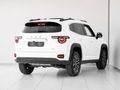 2026 Haval H7 2.0T Luxury DCT