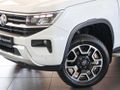 2024 Volkswagen Amarok 3.0 TDI V6 184kW 4Motion Style Auto Double-Cab