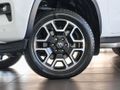 2024 Volkswagen Amarok 3.0 TDI V6 184kW 4Motion Style Auto Double-Cab