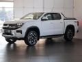 2024 Volkswagen Amarok 3.0 TDI V6 184kW 4Motion Style Auto Double-Cab