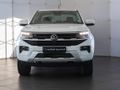2024 Volkswagen Amarok 3.0 TDI V6 184kW 4Motion Style Auto Double-Cab