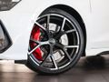 2025 Audi RS3 Sportback Quattro Stronic