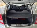 2020 Datsun Go 1.2 Mid