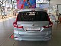 2025 Suzuki Ertiga 1.5 GL Auto