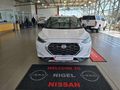 2023 Nissan Magnite 1.0T Acenta Plus Auto