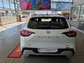 2023 Nissan Magnite 1.0T Acenta Plus Auto