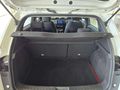 2023 Nissan Magnite 1.0T Acenta Plus Auto