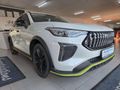 2026 Haval Jolion Pro 1.5T Super Luxury DCT