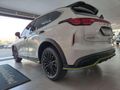 2026 Haval Jolion Pro 1.5T Super Luxury DCT