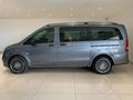 2024 Mercedes-Benz Vito 116 2.0 CDI Tourer Pro Auto
