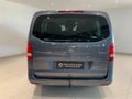 2024 Mercedes-Benz Vito 116 2.0 CDI Tourer Pro Auto
