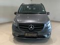 2024 Mercedes-Benz Vito 116 2.0 CDI Tourer Pro Auto
