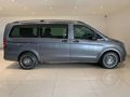 2024 Mercedes-Benz Vito 116 2.0 CDI Tourer Pro Auto