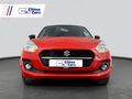 2022 Suzuki Swift 1.2 GLX