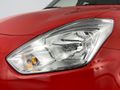 2022 Suzuki Swift 1.2 GLX