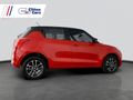 2022 Suzuki Swift 1.2 GLX