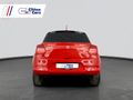 2022 Suzuki Swift 1.2 GLX