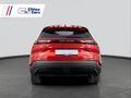 2023 BAIC X55 1.5T Elite Auto