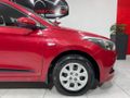 2016 Hyundai i20 1.2 Motion