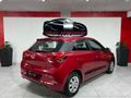 2016 Hyundai i20 1.2 Motion