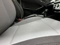 2016 Hyundai i20 1.2 Motion