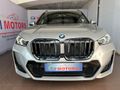 2023 BMW X1 sDrive18d M Sport