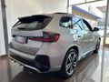 2023 BMW X1 sDrive18d M Sport