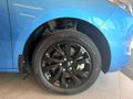 2024 Haval Jolion 1.5 Hybrid Luxury DHT