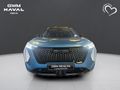 2024 Haval Jolion 1.5 Hybrid Luxury DHT