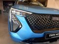 2024 Haval Jolion 1.5 Hybrid Luxury DHT