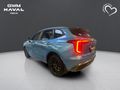 2024 Haval Jolion 1.5 Hybrid Luxury DHT