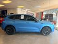 2024 Haval Jolion 1.5 Hybrid Luxury DHT