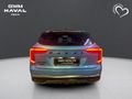 2024 Haval Jolion 1.5 Hybrid Luxury DHT