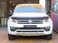 2022 Volkswagen Amarok 3.0 TDI Highline EX (190kW) 4Motion Auto Double-Ca