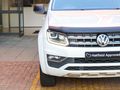 2022 Volkswagen Amarok 3.0 TDI Highline EX (190kW) 4Motion Auto Double-Ca