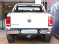 2022 Volkswagen Amarok 3.0 TDI Highline EX (190kW) 4Motion Auto Double-Ca